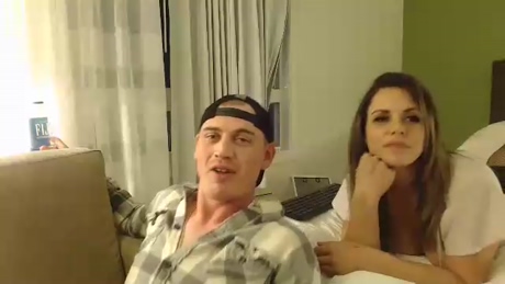 deanlovescarey  08-04-2022
